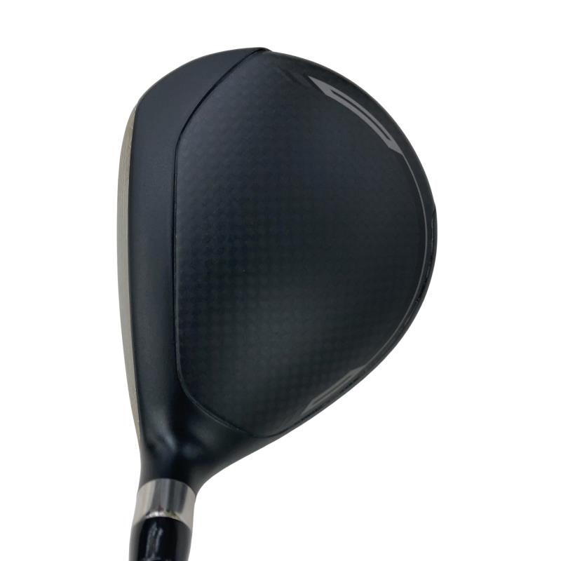 �a�q�h�c�f�d�r�s�n�m�d�@�a�w�Q�@�g�s�@�T�v