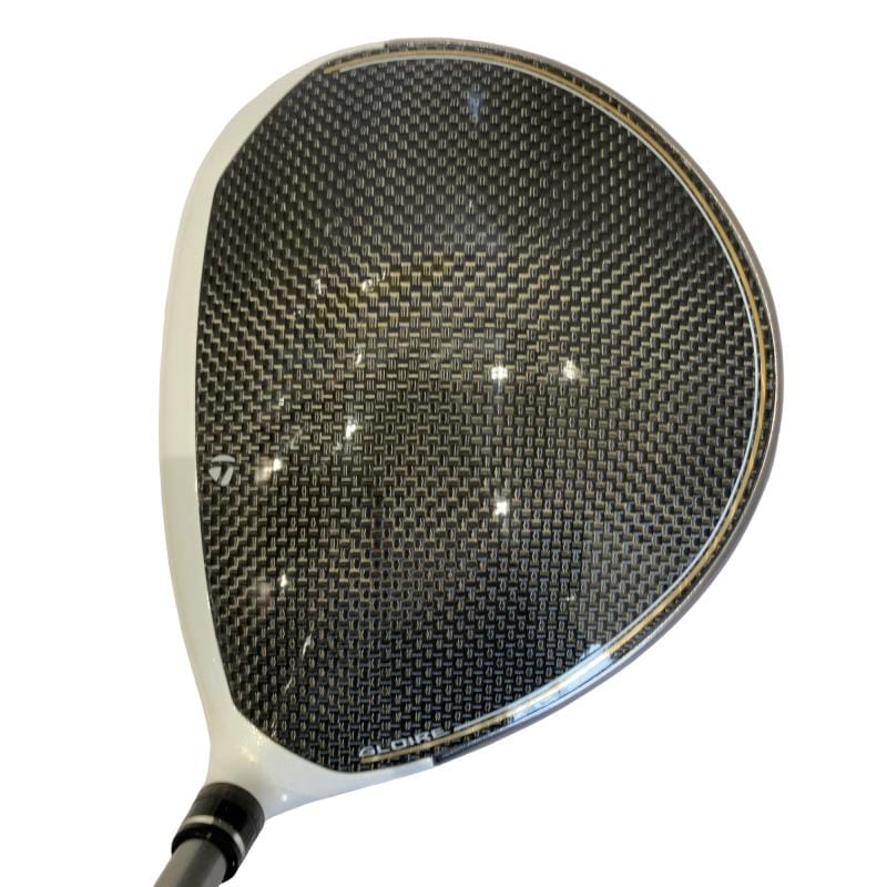 �r�s�d�`�k�s�g�@�f�k�n�h�q�d�@�@�X�D�T°