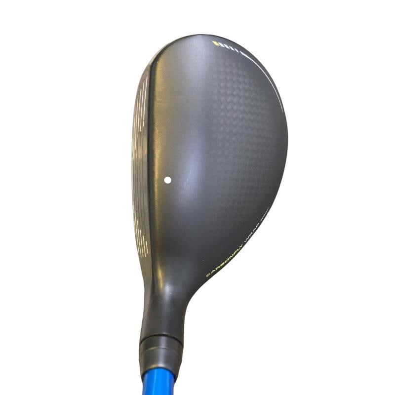 �f�S�R�O�@�t�S