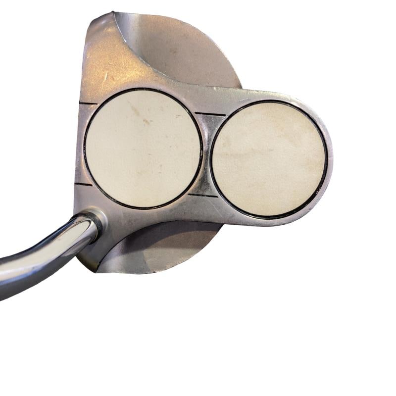 �v�g�h�s�d�@�r�s�d�d�k�@�Q�E���������@�R�S�C���`