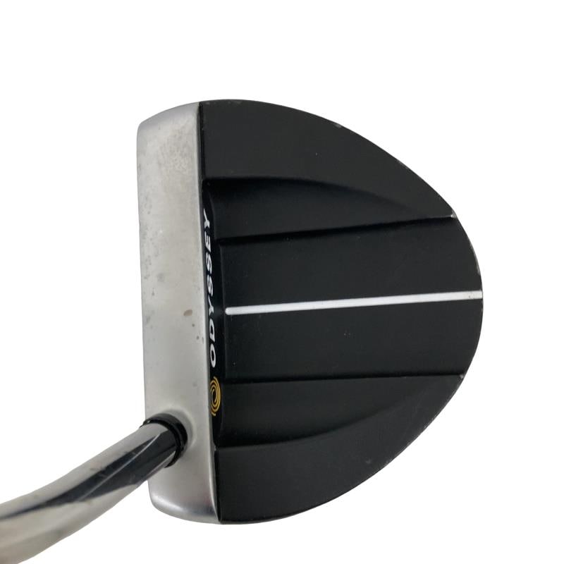 �r�s�q�n�j�d�@�k�`�a�@�u�|�k�h�m�d�@�R�R�C���`