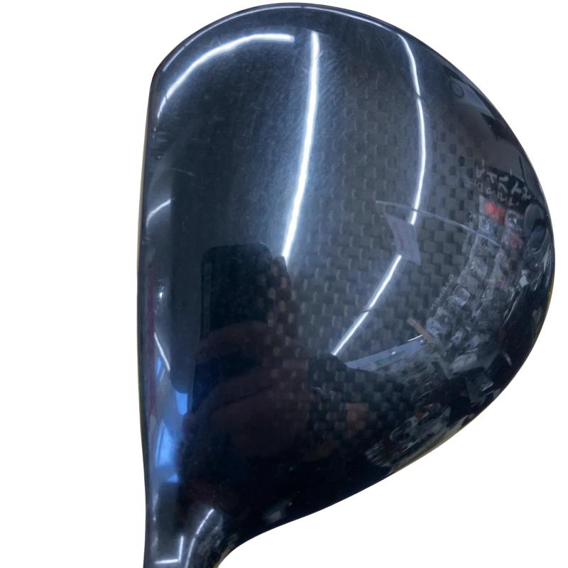 �q�r�@�T�i�Q�O�Q�O�j�@�R�v