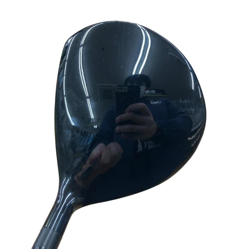 �l�`�r�c�`�@�e�a�k�@�s�h�s�`�m�h�t�l�@�P�T°