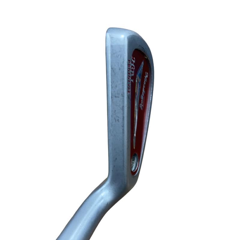 �g�a�h�@���[�e�B���e�B�@�t�R