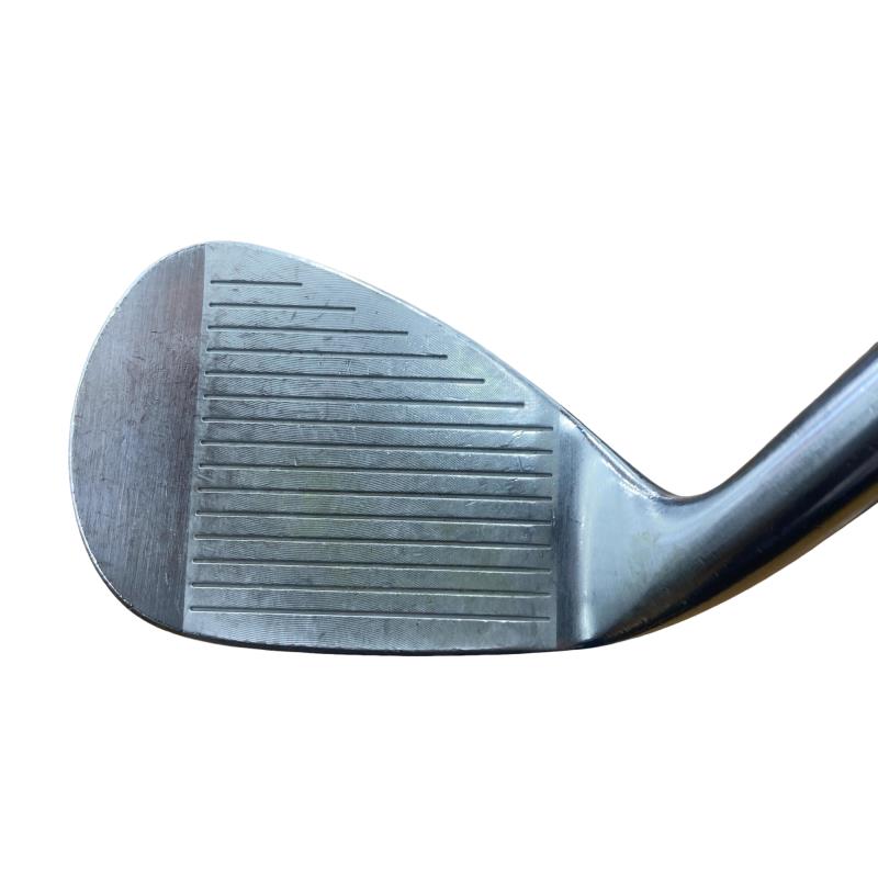 �l�`�r�c�`�@�r�s�t�c�h�n�@�v�d�c�f�d�@�l�S�Q�T�@�`�v