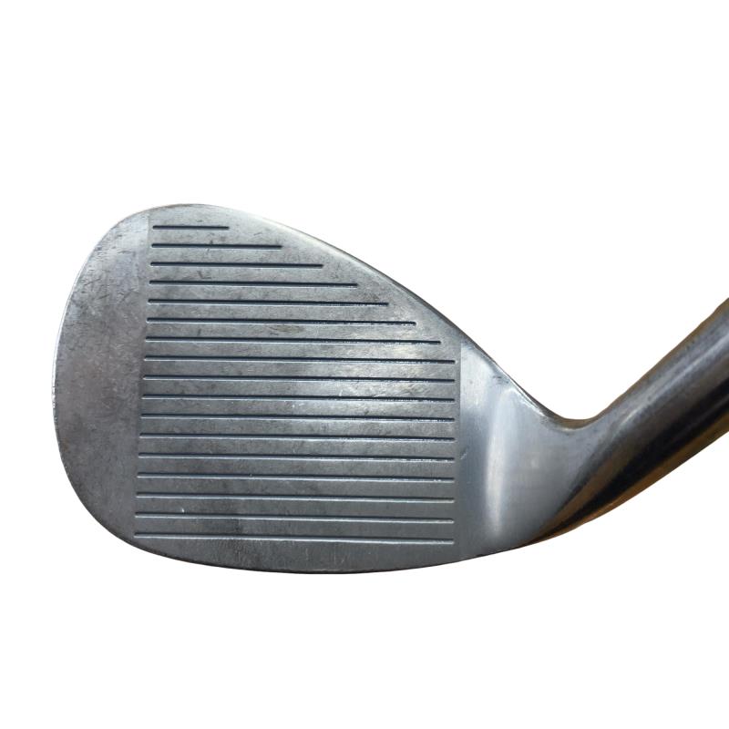 �c�d�q�t�m�c�`�@�u�h�h�@�T�W°