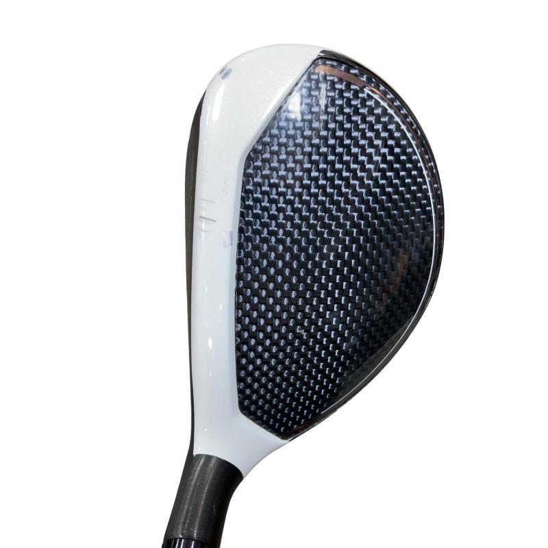 �r�h�l�@�f�k�n�h�q�d�@�t�R