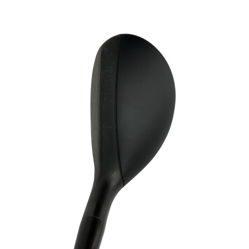 �n�m�n�e�e�@�t�s�h�k�h�s�x�@�v�h�m�f�r�i�Q�O�Q�S�j�@�j�t�q�n�@�t�S