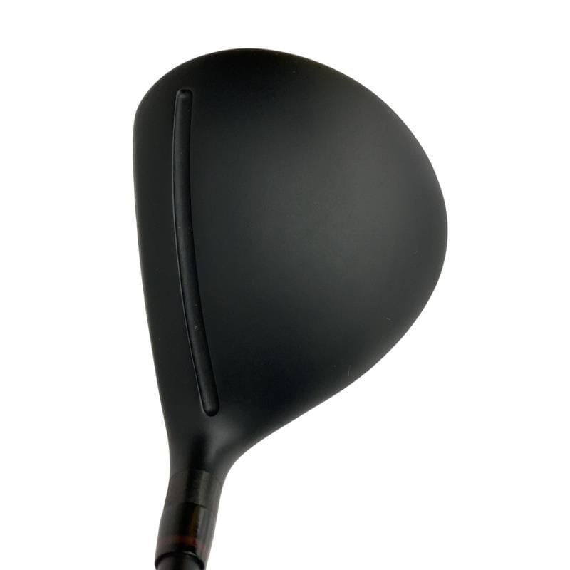 �n�m�n�e�e�@�`�q�l�r�i�Q�O�Q�S�j�@�j�t�q�n�@�T�v