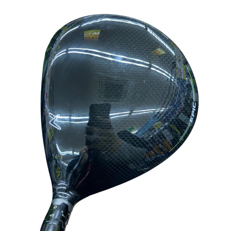 �d�o�h�b�@�r�o�d�d�c�@�P�O�D�T°