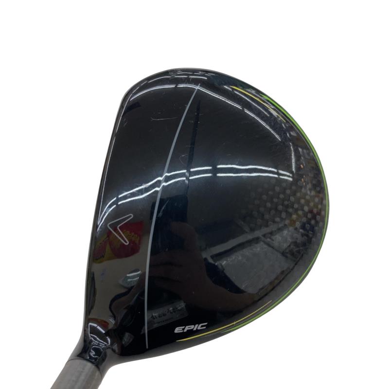 �d�o�h�b�@�e�k�`�r�g�@�r�s�`�q�@�@�T�v