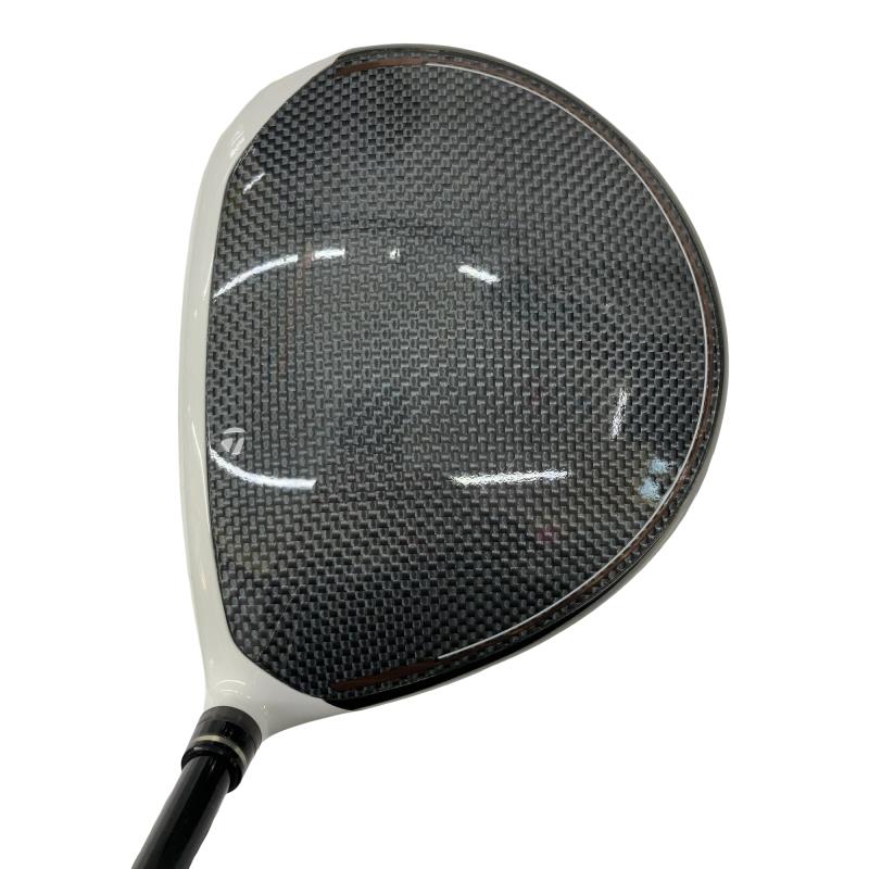 �r�h�l�@�f�k�n�h�q�d�@�P�O�D�T°