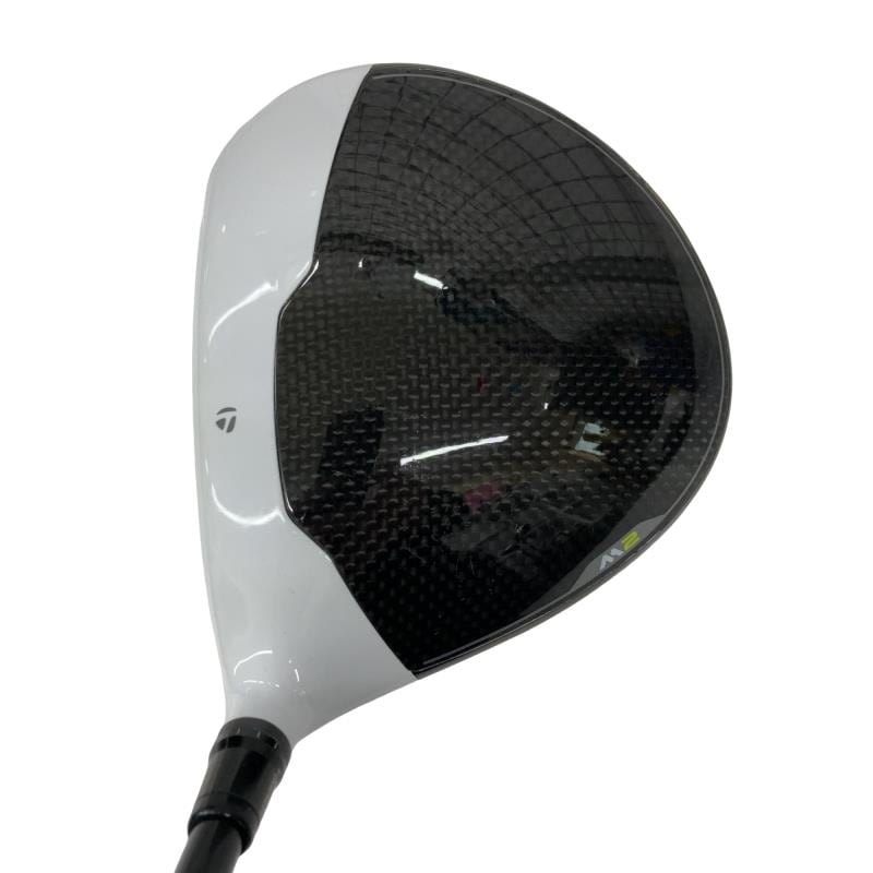 �l�Q�i�Q�O�P�V�j�@�P�O�D�T°