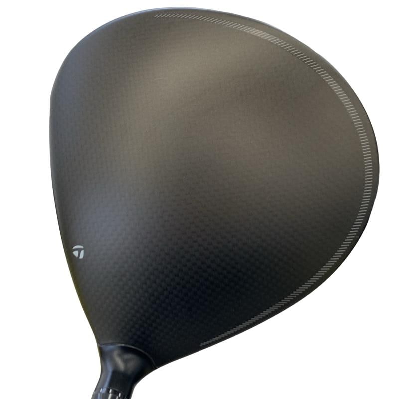 �p���S�c�@�l�`�w�@�P�O�D�T°