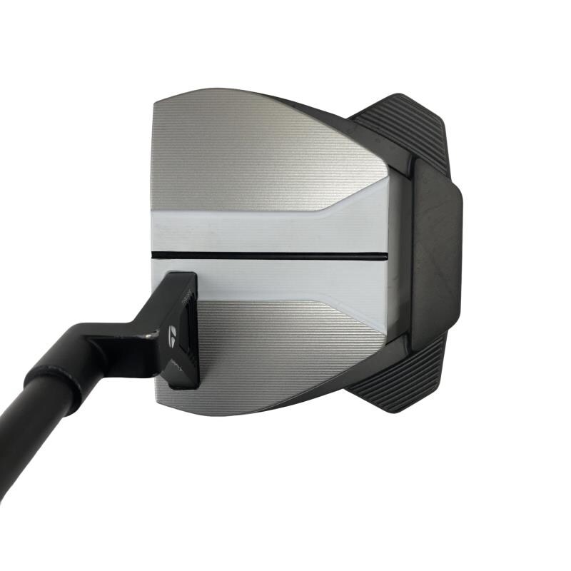 �r�����������@�f�s���@�s�q�t�r�r�@�c�t�m�d�@�r�h�k�u�d�q�@�s�l�P�@�R�S�C���`