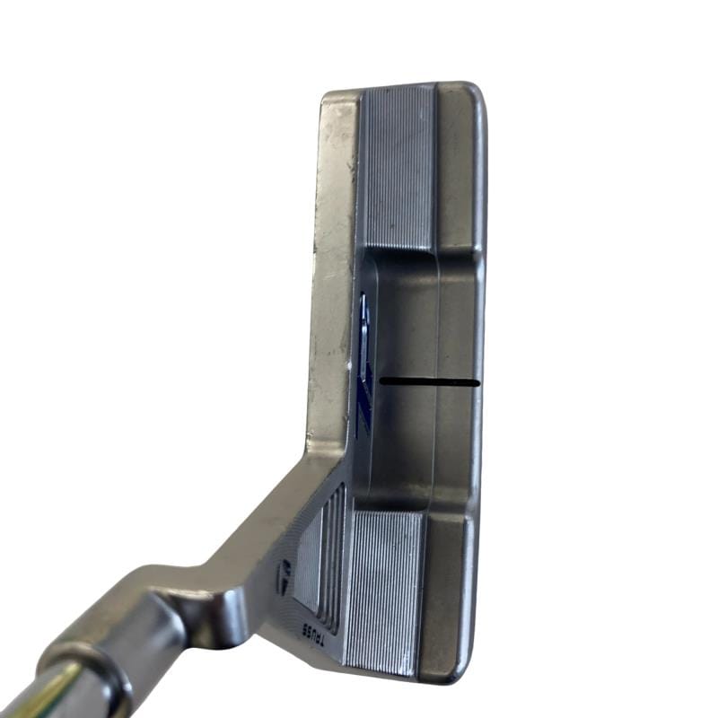 �s�o�@�b�n�k�k�d�b�s�h�n�m�@�g�x�c�q�n�@�a�k�`�r�s�@�i�t�m�n�@�s�a�P�@�R�S�C���`