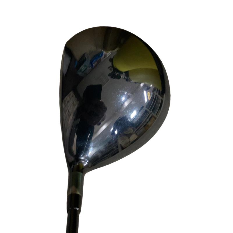 �l�o�@�b�q�`�e�s�@�s�P�@�u���b�N�R���N�V�����@�X�D�T°�i�X�^���_�[�h�j