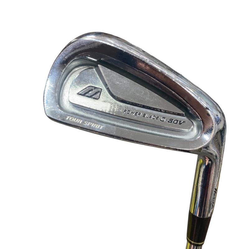 �l�����������@�r�|�R�O�u�@�@�X�r�i���{���F�W�{�Z�b�g�j