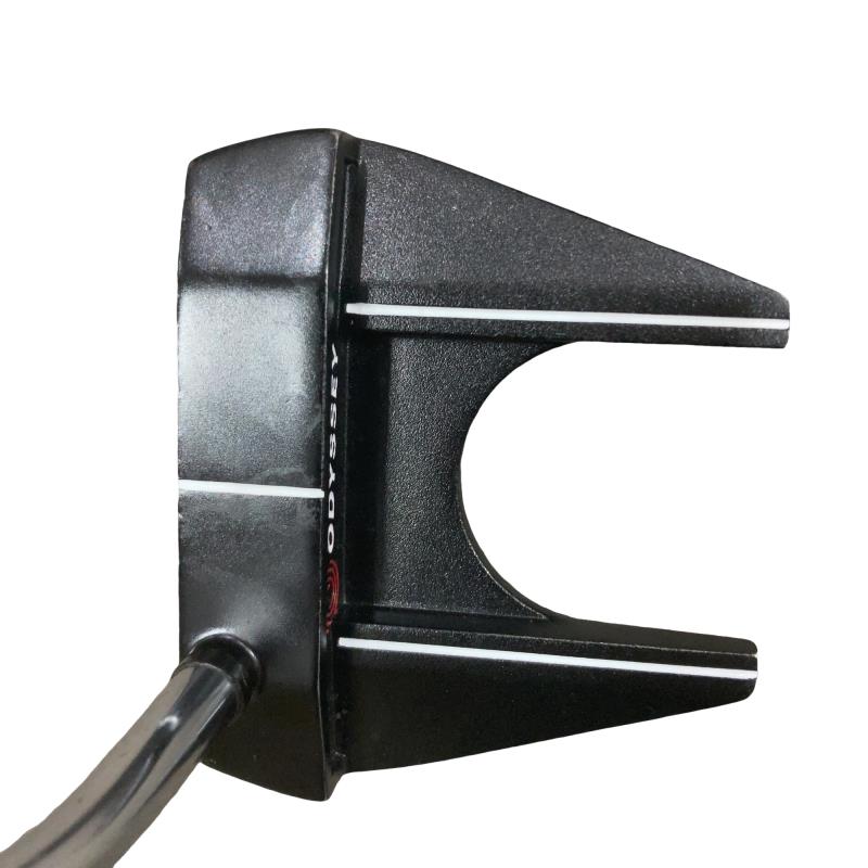 �l�d�s�`�k�|�w�@���V�@�R�S�C���`