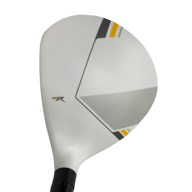 �q�a�y�@�r�s�`�f�d�@�Q�@�s�n�t�q�@�R�v