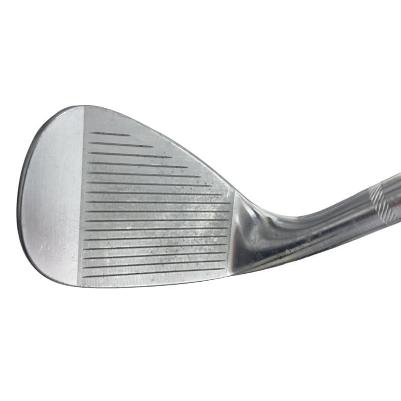 �u�n�j�d�x�@�r�o�h�m�@�l�h�k�k�d�c�@�r�l�V�@�c�A�[�N�����@�T�O°�^�P�Q°�e