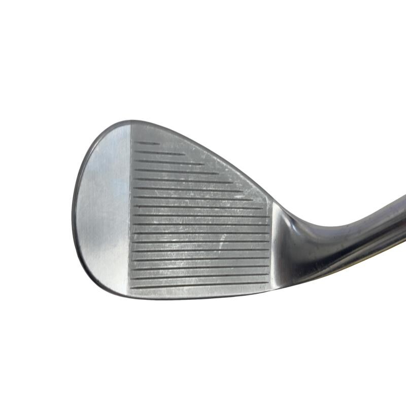 �u�n�j�d�x�@�r�o�h�m�@�l�h�k�k�d�c�@�r�l�V�@�c�A�[�N�����@�T�S°�^�P�O°�r