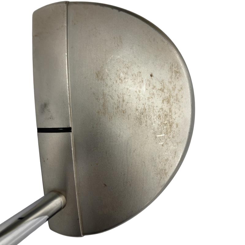 �r�b�n�s�s�x�@�b�`�l�d�q�n�m�@�e�t�s�t�q�`�@�T�l�a�i�Q�O�P�V�j�@�R�S�C���`