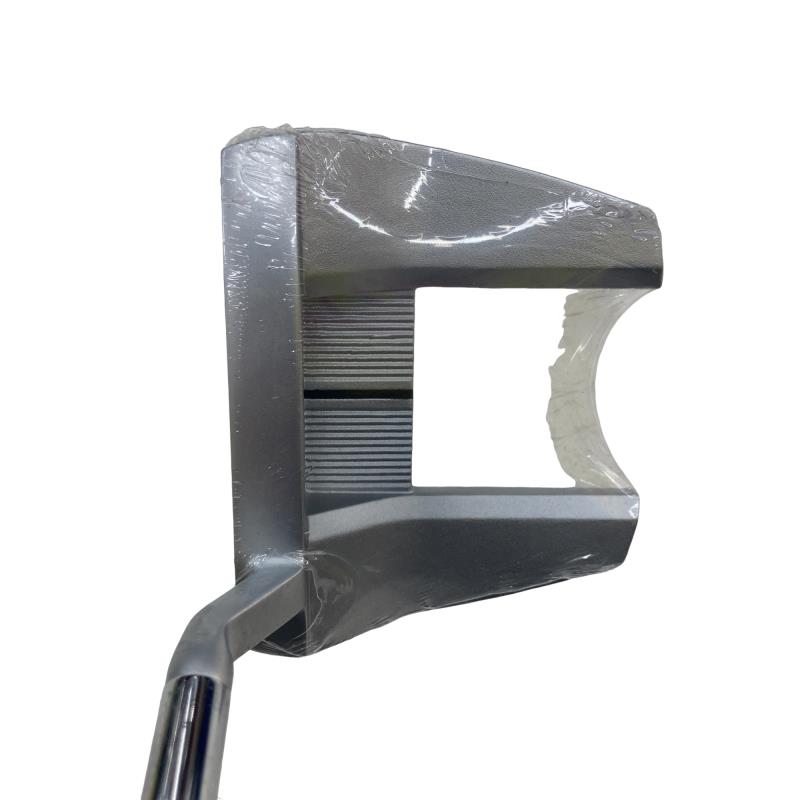 �r�h�f�l�`�@�Q�@�s�x�m�d�@�S�i���������@�\�t���j�i�o�o�U�O�j