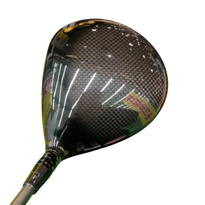 �l�`�u�q�h�j�@�r�t�a�y�d�q�n�@�@�X°