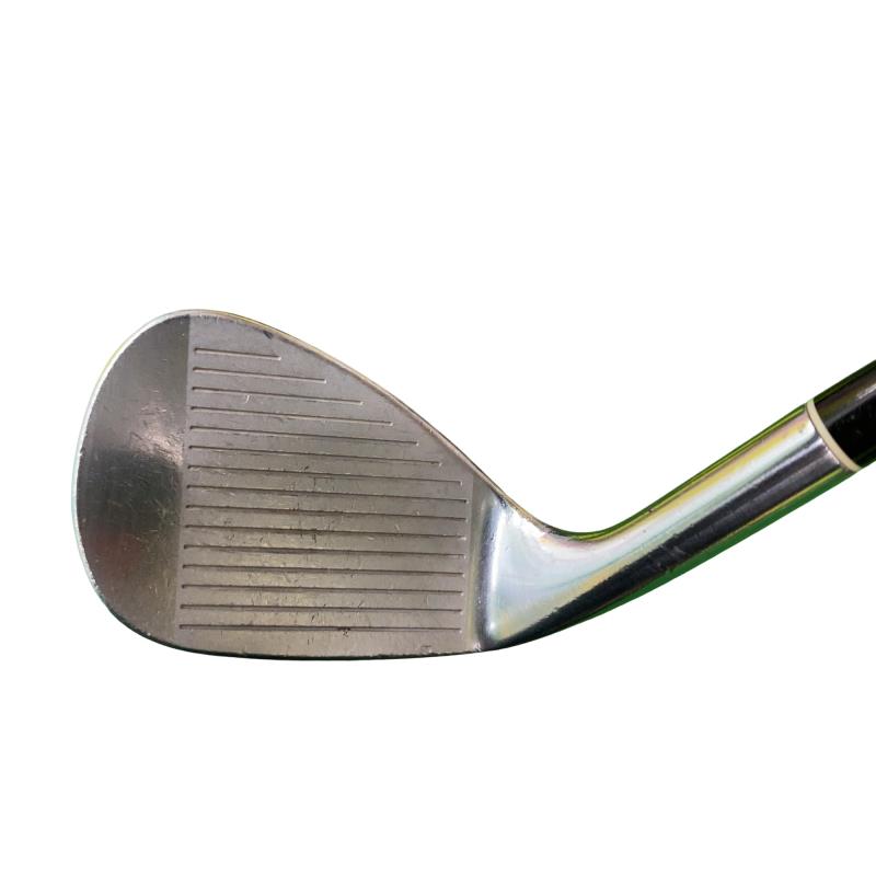 �l�s�|�Q�W�@�i�D�r�o�d�b�|�h�u�@�T�Q°