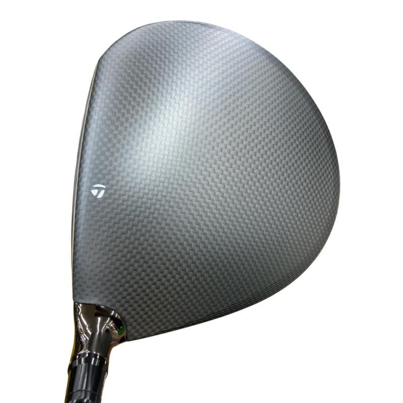 �p���R�T�@�@�X°