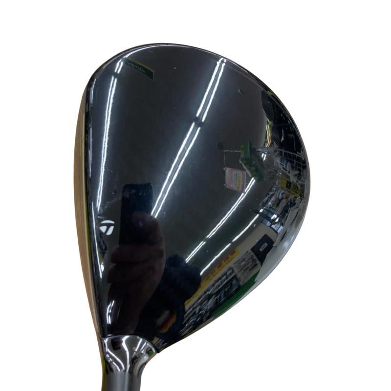 �p���P�O�@�T�v