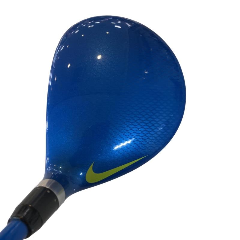 �u�`�o�n�q�@�e�k�x�i�Q�O�P�U�j�@�R�v