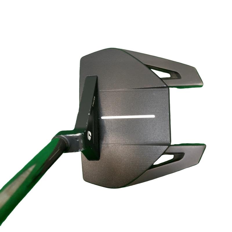 �r�����������@�f�s�@�a�k�`�b�j�@�s�l�Q�@�R�S�C���`