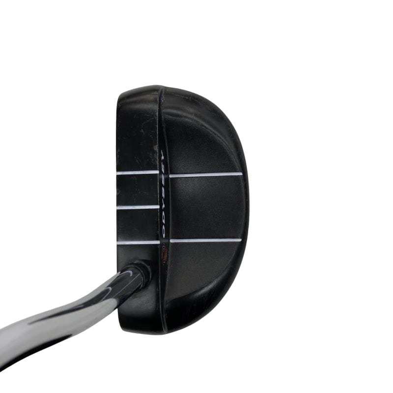 �l�d�s�`�k�|�w�@�q�n�r�r�h�d�@�R�S�C���`