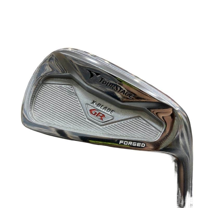 �s�n�t�q�r�s�`�f�d�@�w�|�a�k�`�c�d�@�f�q�@�e�n�q�f�d�c�@�P�O�r�i���{���F�X�{�Z�b�g�j