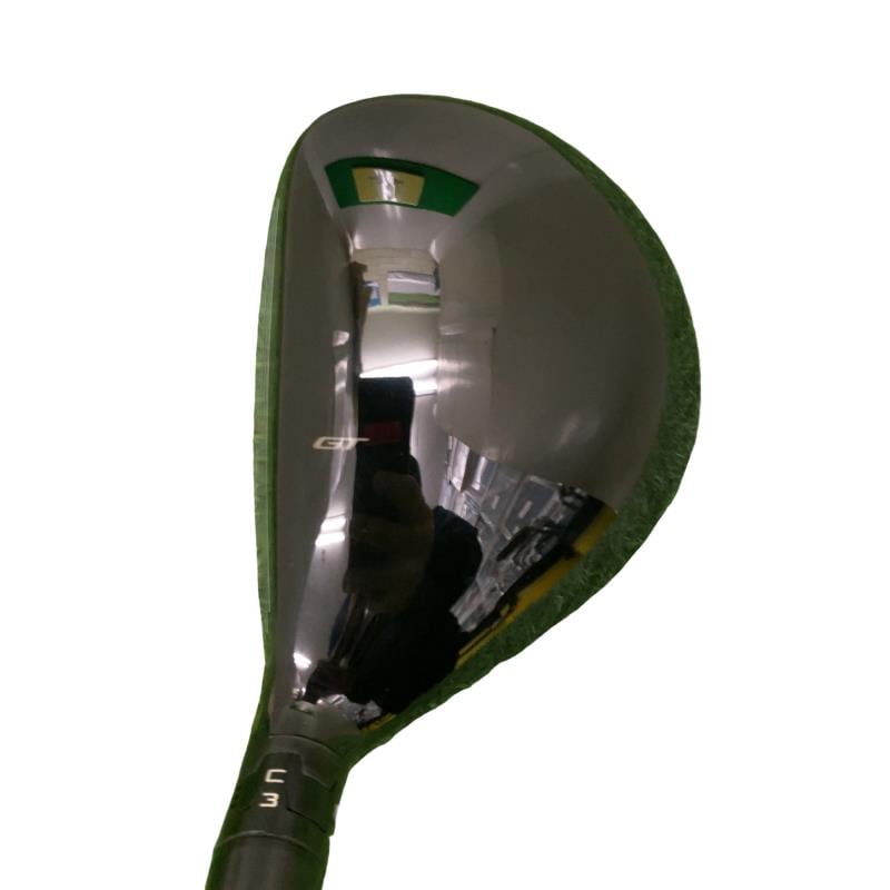 �f�s�P�@�Q�O°