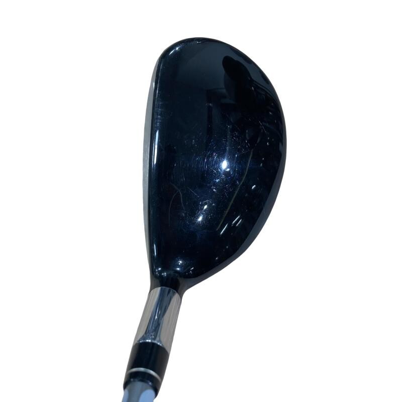 �k�d�f�`�b�x�i�Q�O�P�Q�j�@�t�R