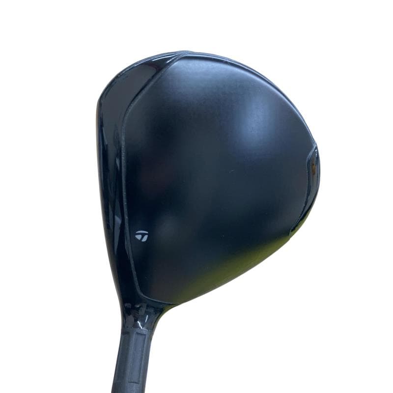 �r�s�d�`�k�s�g�@�T�v