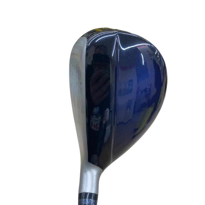 �w�w�h�n�i�Q�O�Q�O�j�@�g�T