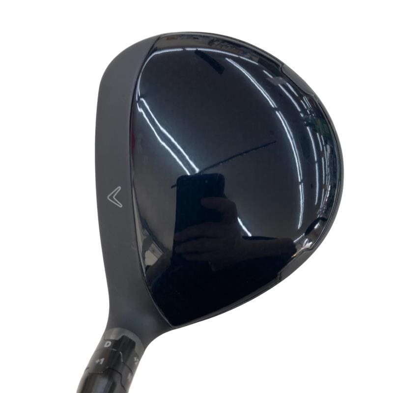 �o�`�q�`�c�x�l�@�w�@�R�v