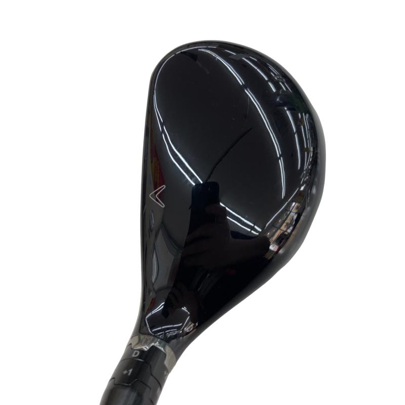 �o�`�q�`�c�x�l�@�Q�P°