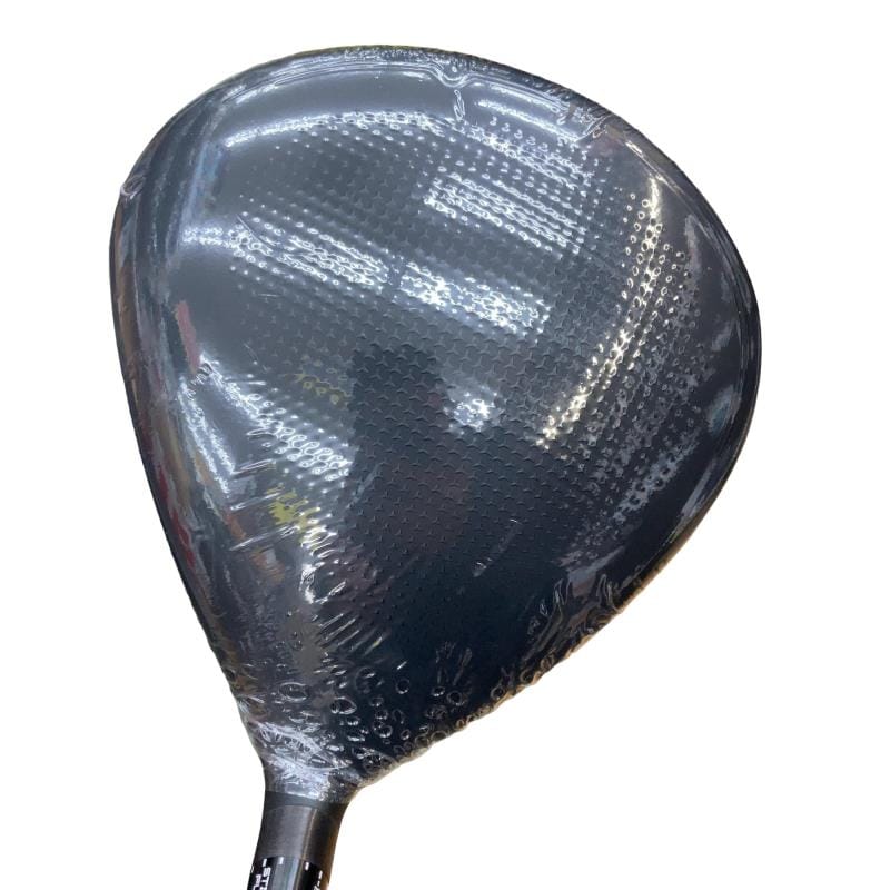 �r�q�h�w�n�m�@�y�w���@�P�O�D�T°