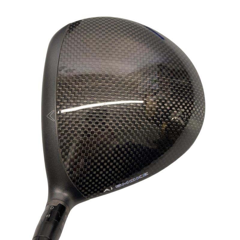 �o�`�q�`�c�x�l�@�`���@�r�l�n�j�d�@�l�`�w�@�P�O�D�T°