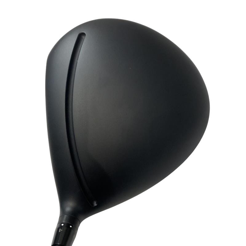 �n�m�n�e�e�i�Q�O�Q�S�j�@�j�t�q�n�@�@�X�D�T°