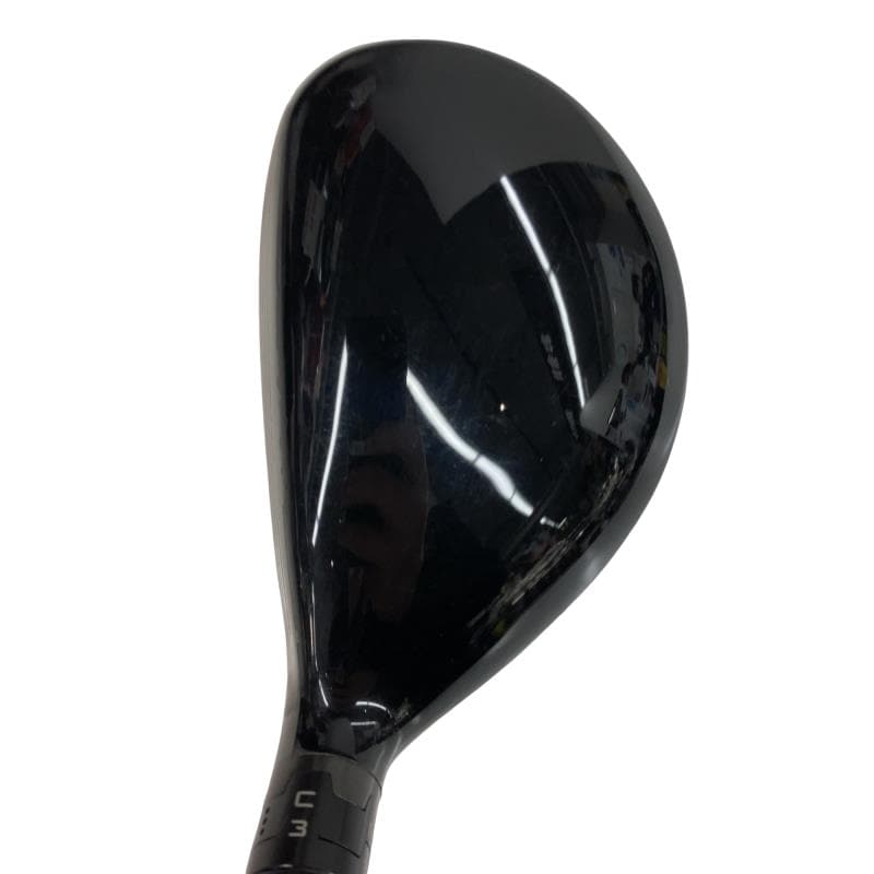 �s�r���Q�@�Q�P°