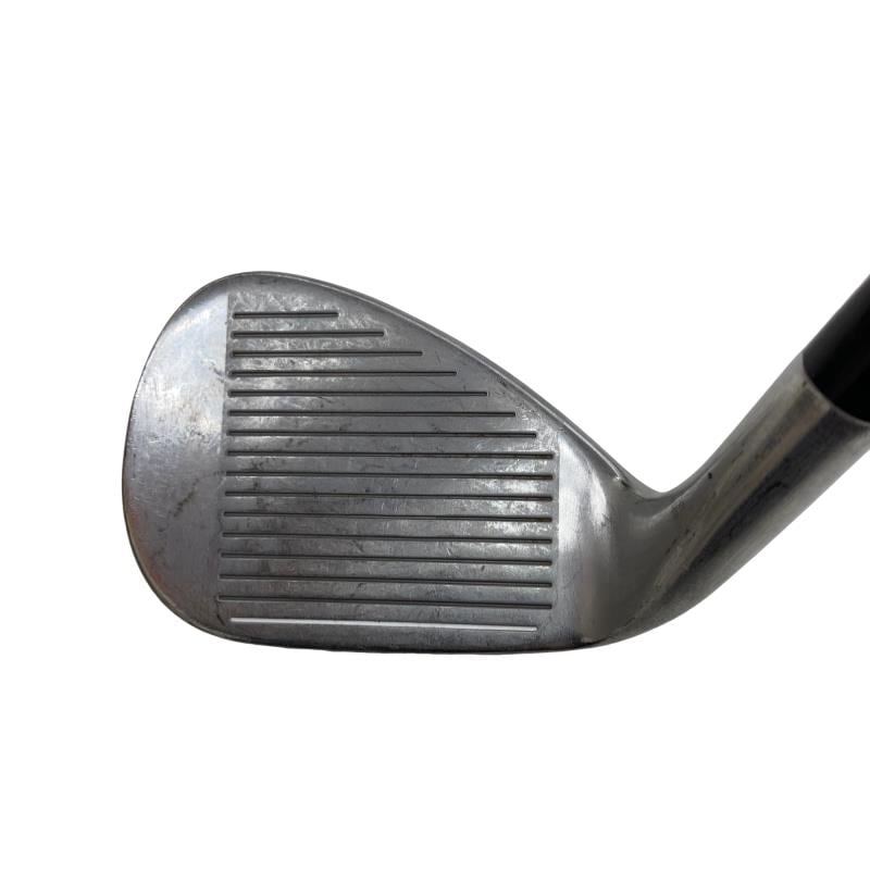 �r�s�d�`�k�s�g�@�r�v