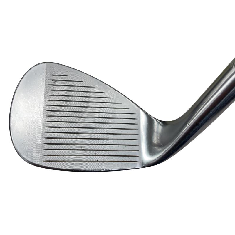 �u�n�j�d�x�@�r�o�h�m�@�l�h�k�k�d�c�@�r�l�T�@�c�A�[�N�����@�T�Q°�^�P�Q°�e