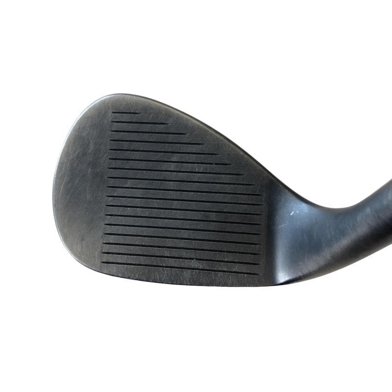 �u�n�j�d�x�@�r�o�h�m�@�l�h�k�k�d�c�@�r�l�X�@�W�F�b�g�u���b�N�@�T�W°�^�P�Q°�c