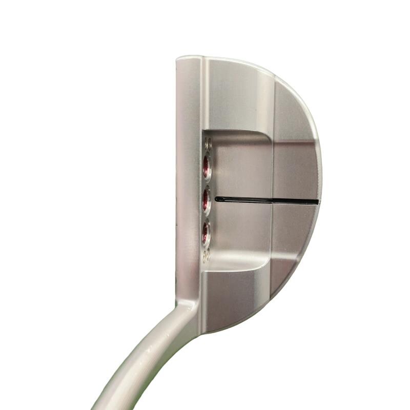 �r�b�n�s�s�x�@�b�`�l�d�q�n�m�@�������������@�m�d�v�o�n�q�s�@�R�i�Q�O�P�U�j�@�R�S�C���`